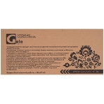 Драм-картридж GalaPrint GP-DK-1110 черный Drum (100000 стр) для Kyocera FS-1040/FS-1060DN/FS-1025MFP/FS-1120MFP/FS-1125MFP, фото5