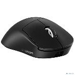Мышь беспроводная Logitech G PRO Х Superlight 2 DEX черный, 44000 dpi, радиоканал, USB, кнопки - 5, фото16