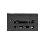 Блок питания Chieftec Polaris PPS-750FC, 750Вт, 80 PLUS Gold, 120мм, модульный, черный, фото16