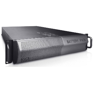 Батарейный модуль UPS Powercom BAT SRT-72V for SRT-3000A