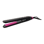 Выпрямитель Philips BHS375/00, фото8