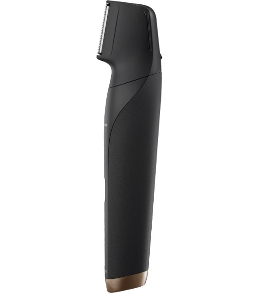 Машинка для стрижки Panasonic ER-GD61-K520