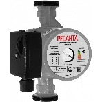 Насос садовый циркуляционный Ресанта ЦРН-25/6 90Вт 3000л/час (77/7/2), фото 1