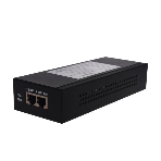 Инжектор POE Hikvision LAS60-57CN-RJ45, фото2
