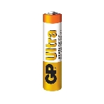 Батарея GP Ultra Alkaline 24AU LR03 AAA (2шт), фото3