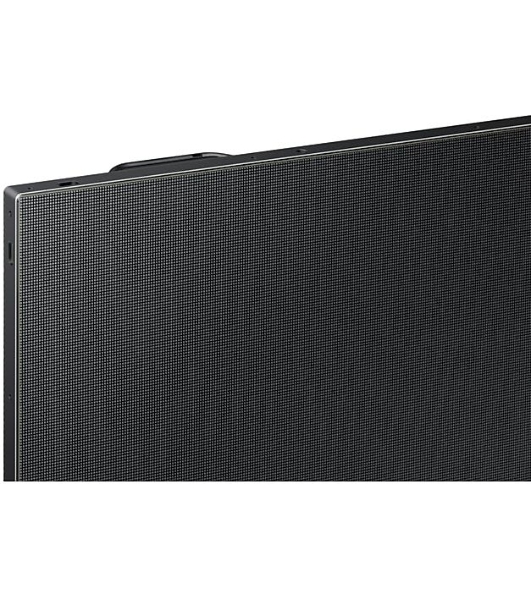 Экран LED Samsung IE025A для P2,5