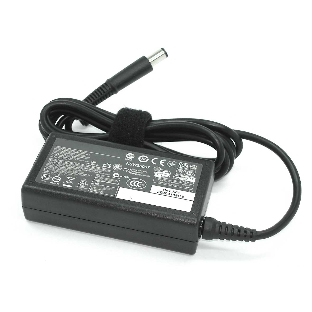 Блок питания (сетевой адаптер) для ноутбуков HP 19,5V 2,31A 45W 7.4pin