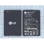 Аккумуляторная батарея BL-49JH для LG K120 1900mAh 3,8V, фото2