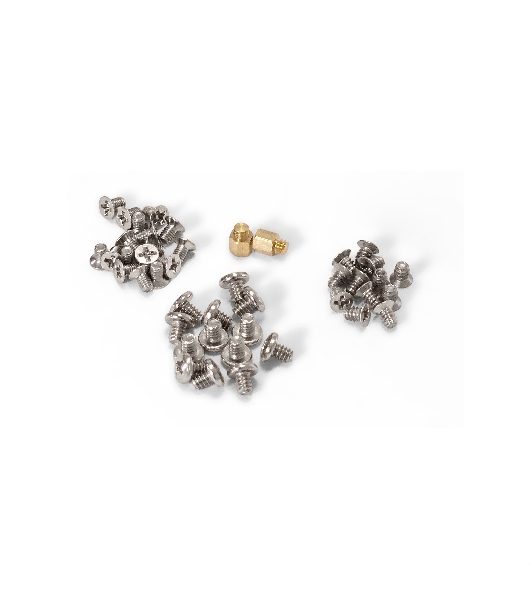 Серверный корпус ExeGate Pro 1U255-01 (RM 19', высота 1U, глубина 250, БП 1U-F300S, USB)