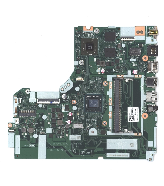 Материнская плата для Lenovo 330-15AST A4-9125 RADEON530_2G WIN