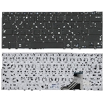 Клавиатура для ноутбука Samsung 530U3B 530U3C, черная, фото4