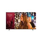 Телевизор LG 75' 75UN640S черный LED UHD 60Hz Smart TV WebOS, фото21