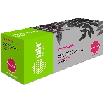 Картридж лазерный Cactus CS-TK5290M пурпурный (13000 стр.) для Kyocera ECOSYS P7240cdn, фото3