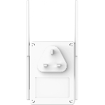 Усилитель Wi-Fi сигнала Tenda 2034MBPS A21, фото21