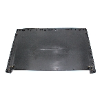 Крышка матрицы для Acer Aspire A515-53, фото2