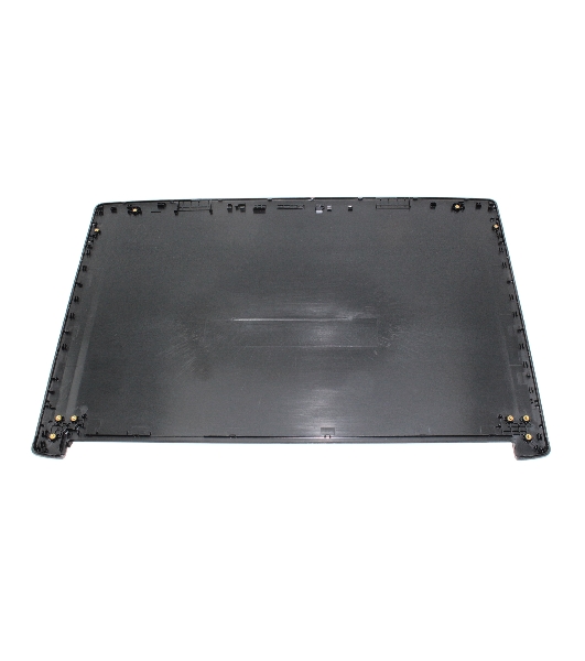 Крышка матрицы для Acer Aspire A515-53