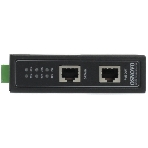 Инжектор PoE Osnovo Midspan-1/903G, фото4