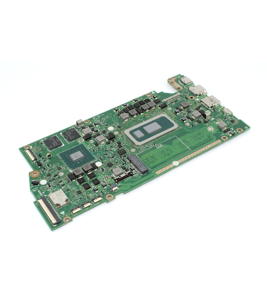 Материнская плата для Asus X330FN 8G/I5-8265U 90NB0KT0-R00010