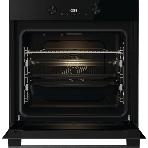 Духовой шкаф Gorenje BOS6737E20FBG, фото11