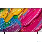 Телевизор LG 65' 65QNED80A6A/ARUG черный титан Edge LED QNED 4K UHD 120Hz Smart TV WebOS 2GB/16GB, фото15