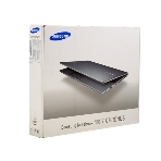 Клавиатура для ноутбука Samsung 700Z5A 700Z5B 700Z5C, черная, фото16