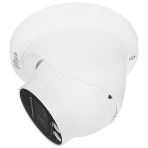Видеокамера IP Dahua DH-IPC-HDW5449TMP-SE-LED-0360B 3.6-3.6мм цветная, фото3
