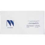 Тормозная площадка NVPrint для P1505/P1566/P1606/M1120/M1522NF/M201/M202/M225/M226, Canon LASER Shot LBP 3250 (совместимый) (RM1-4207/RM1-4227), фото3