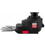 Модуль ELECTRO NCA-80 MODUL ИНТЕРСКОЛ, фото6