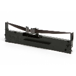 Картридж матричный Cactus CS-LQ630 черный (2 млн. знаков) для Epson LQ630K/635K/730K, фото 1