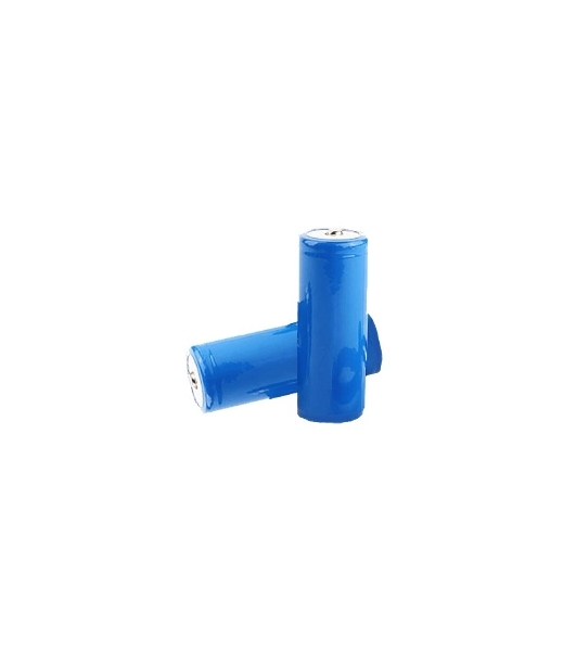 Аккумулятор Rexant Li-ion 26650 unprotected4800 mAh 3.7 В