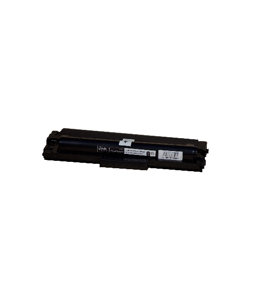 Картридж лазерный Sakura 013R00607 для Xerox WorkCentre PE114e, черный, 3000 к.