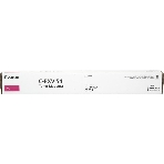 Картридж лазерный Canon C-EXV54M 1396C002 пурпурный (8 500 стр.) для Canon imageRUNNER C3226i/C3025i/C3025/C3125i, фото3