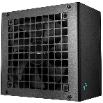 Блок питания Deepcool/GamerStorm PK700D, 700Вт, 80 PLUS Bronze, 120мм. черный, фото17