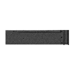 Серверный корпус ExeGate EX293318RUS Pro 2U350-03 (RM 19', высота 2U, глубина 350, БП 1100ADS, USB), фото15