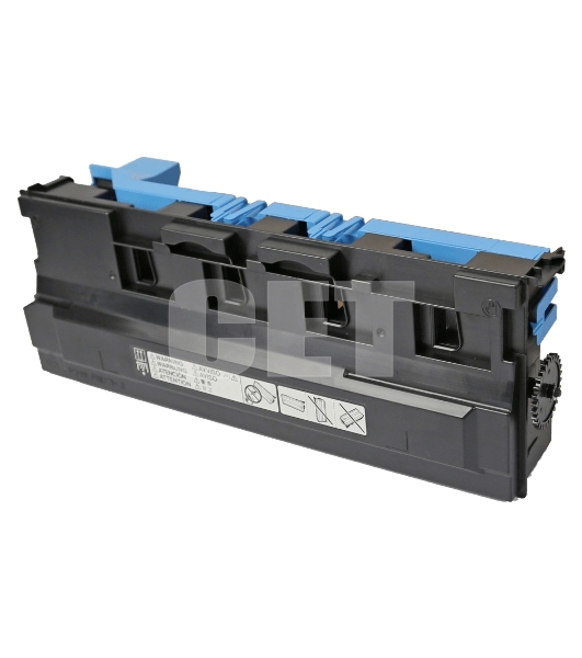 Бункер CET CET7165 (WX-105) для Konica Minolta Bizhub C227/287/226/266