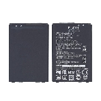 Аккумуляторная батарея BL-49JH для LG K120 1900mAh 3,8V, фото 1
