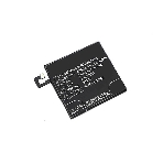Аккумулятор CameronSino CS-MUM421XL BM4A для Xiaomi Redmi Pro3.85V, 4000mAh, 15.40Wh, фото5
