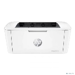 Принтер лазерный HP LaserJet M111w (7MD68A), А4, ч/б, печ. до 20 стр/мин., 600 x 600 dpi, USB, Wi-Fi, Air Print, Mopria, фото9