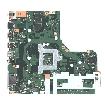 Материнская плата для Lenovo 330-15AST A4-9125 RADEON530_2G WIN, фото3