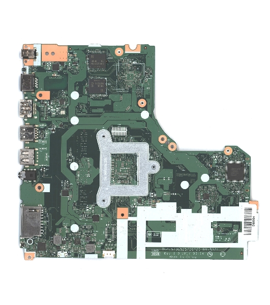Материнская плата для Lenovo 330-15AST A4-9125 RADEON530_2G WIN