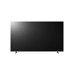 Телевизор LG 75' 75UN640S черный LED UHD 60Hz Smart TV WebOS, фото20