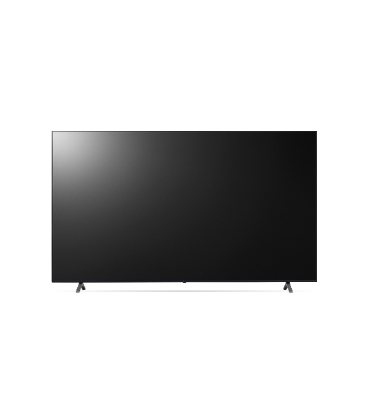 Телевизор LG 75' 75UN640S черный LED UHD 60Hz Smart TV WebOS