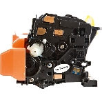 Картридж лазерный Cactus CS-CE251A голубой (7000 стр.) для HP Сolor LaserJet CP3525/CM3530, фото6