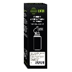 Тонер Cactus CS-RK-CF244A черный флакон 55гр. (в компл.:чип) для принтера HP LJ Pro M15/M28, фото3