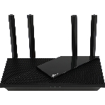 Двухдиапазонный гигабитный TP-Link Archer AX55 Pro AX3000 Wi-Fi 6 роутер, фото26