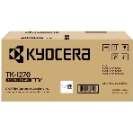Картридж лазерный TK-1270 10 000 стр. для MA4000x/MA4000fx/MA4000wifx, фото 1