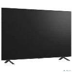 Телевизор LG 65' 65QNED80A6A/ARUG черный титан Edge LED QNED 4K UHD 120Hz Smart TV WebOS 2GB/16GB, фото14