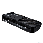 Видеокарта MSI RTX 5080 SHADOW 3X OC 16Gb GDDR7 256bit 3xDP HDMI 3FAN RTL, фото10