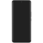 Камера фронтальная (селфи) для Xiaomi 13 Ultra, фото3