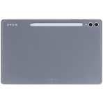 Планшет Samsung Galaxy Tab S10+ BSM-X826 12.4', 12Gb, 256Gb, 3G, LTE, 5G, Android 14 серый, фото11